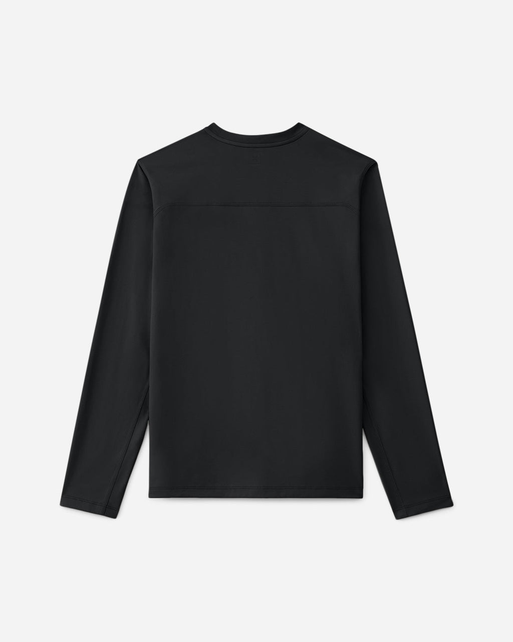 Tactical Long Sleeve Shirt