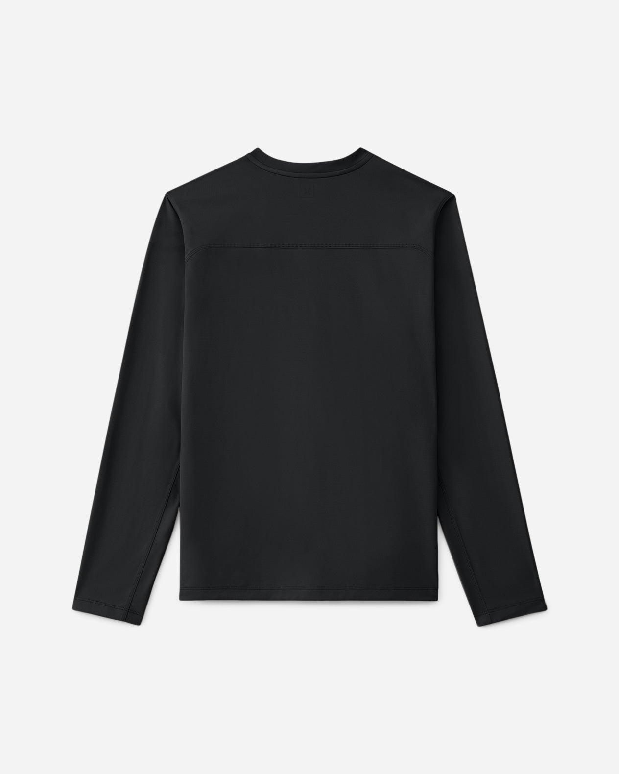 Tactical Long Sleeve Shirt