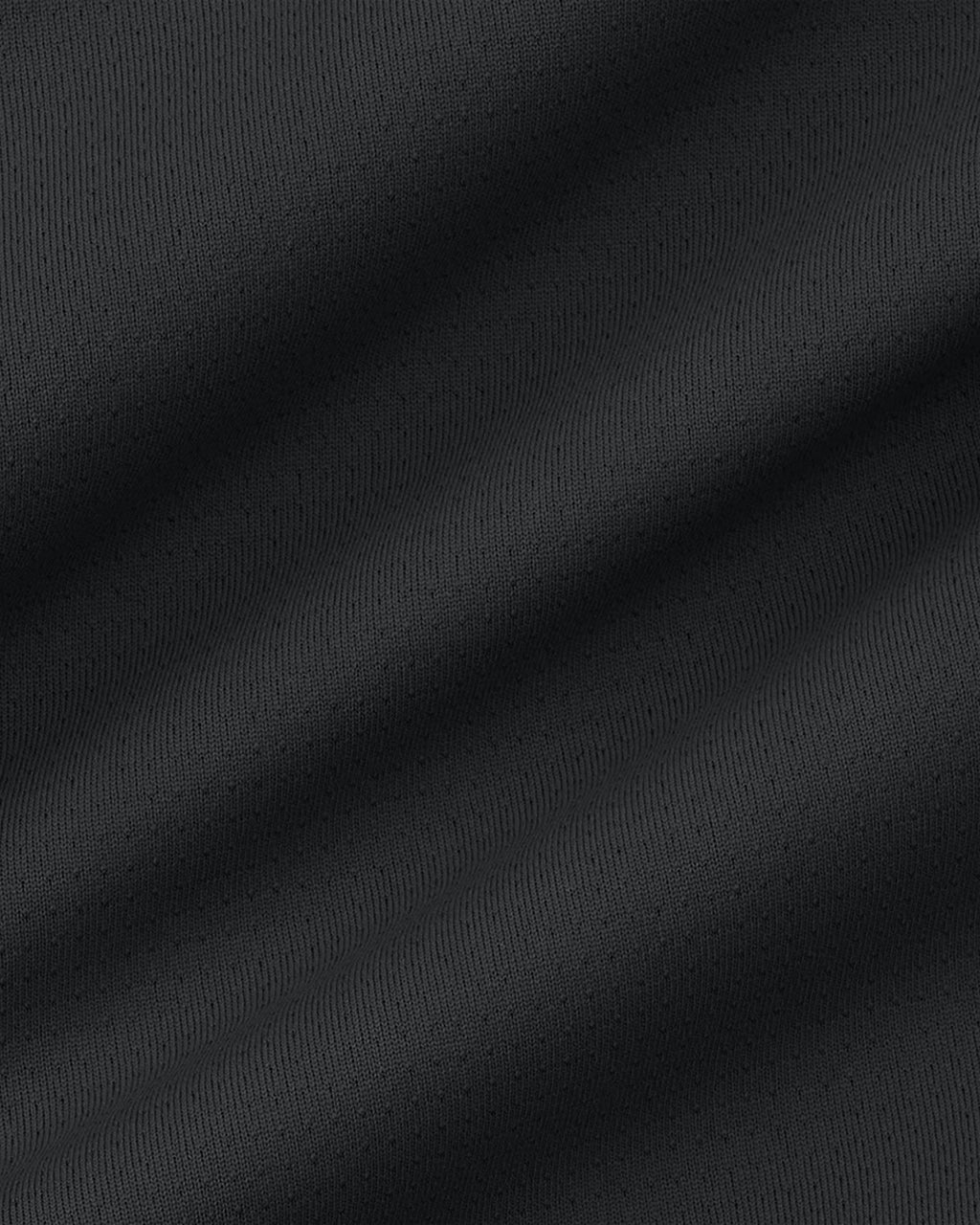 Tactical Long Sleeve Shirt