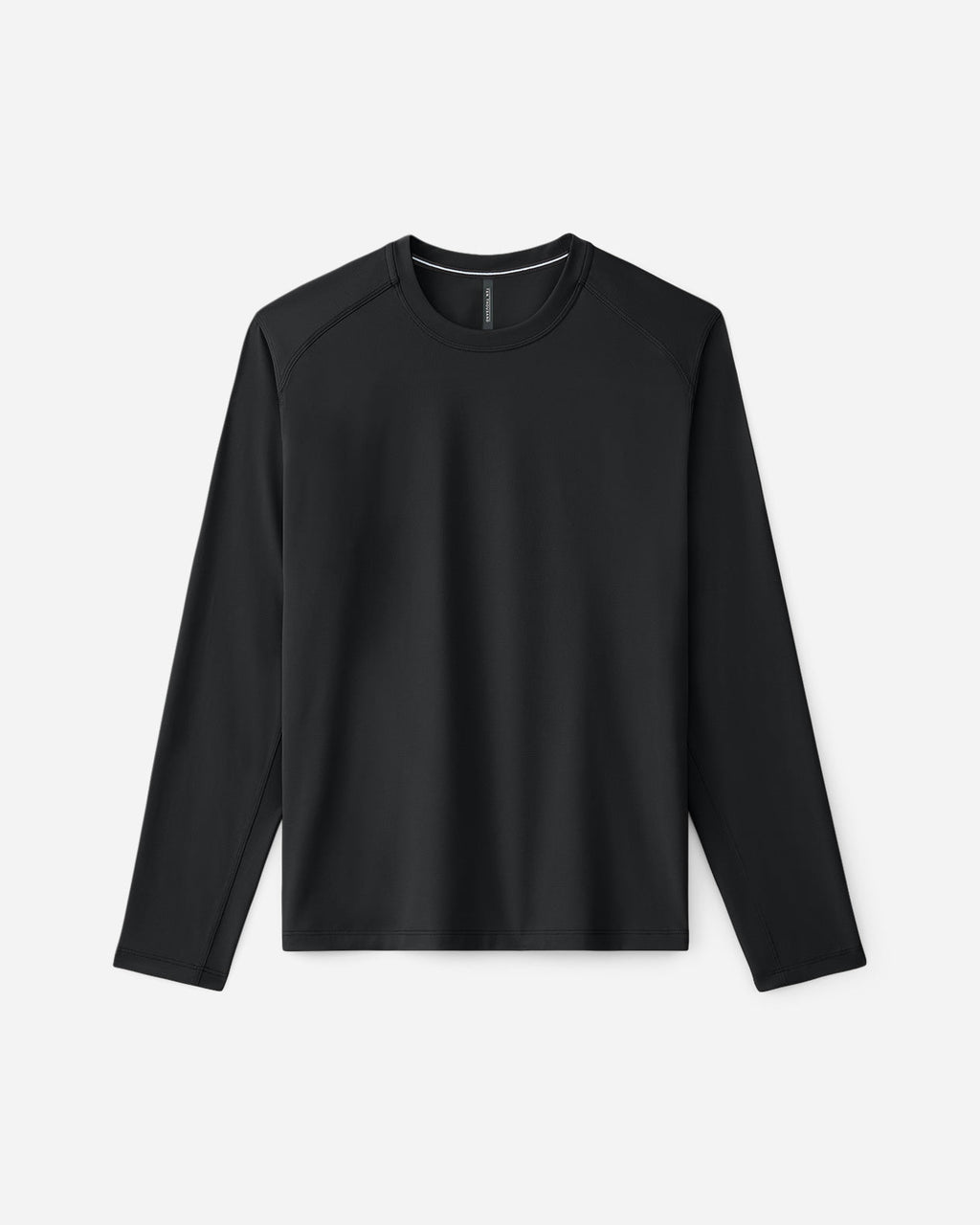 Tactical Long Sleeve Shirt