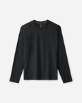 Tactical Long Sleeve Shirt