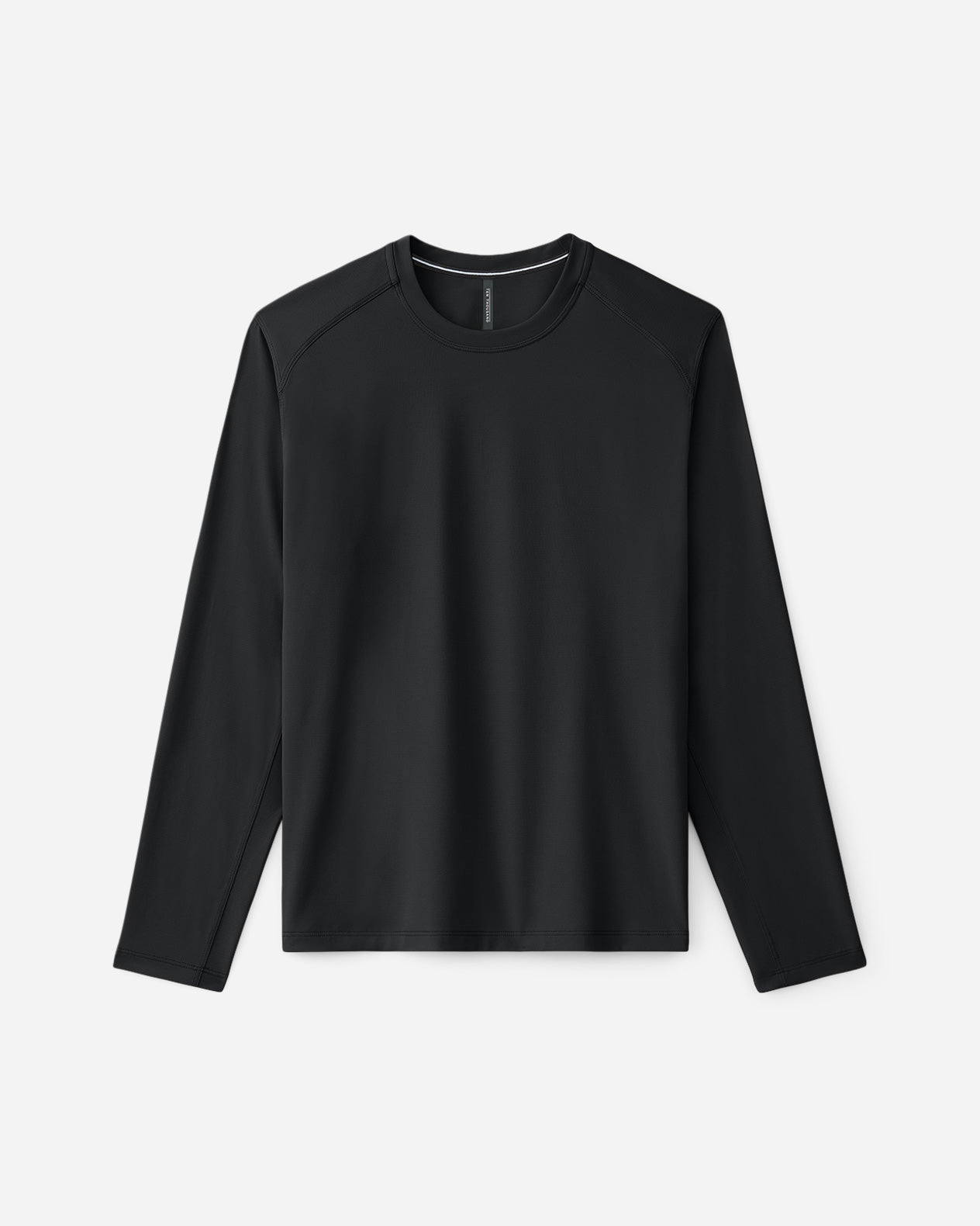 Tactical Long Sleeve Shirt