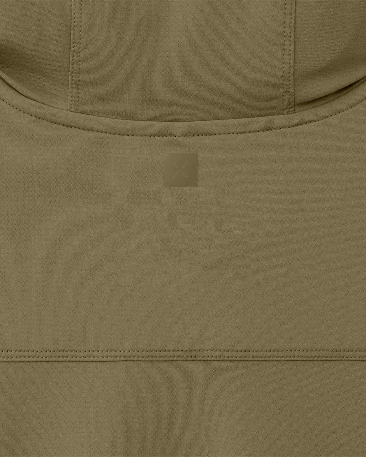 Tactical Hooded Shirt