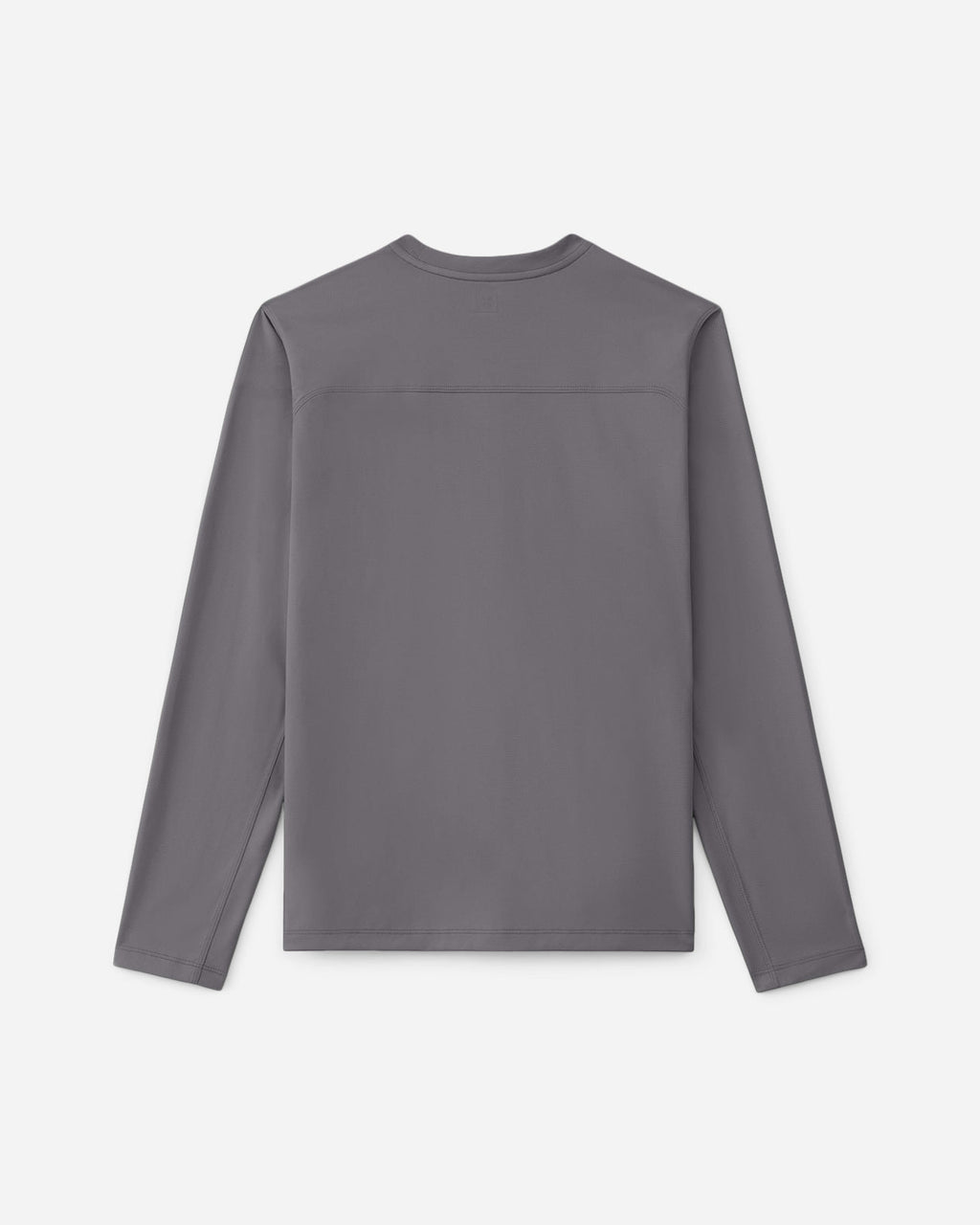 Tactical Long Sleeve Shirt