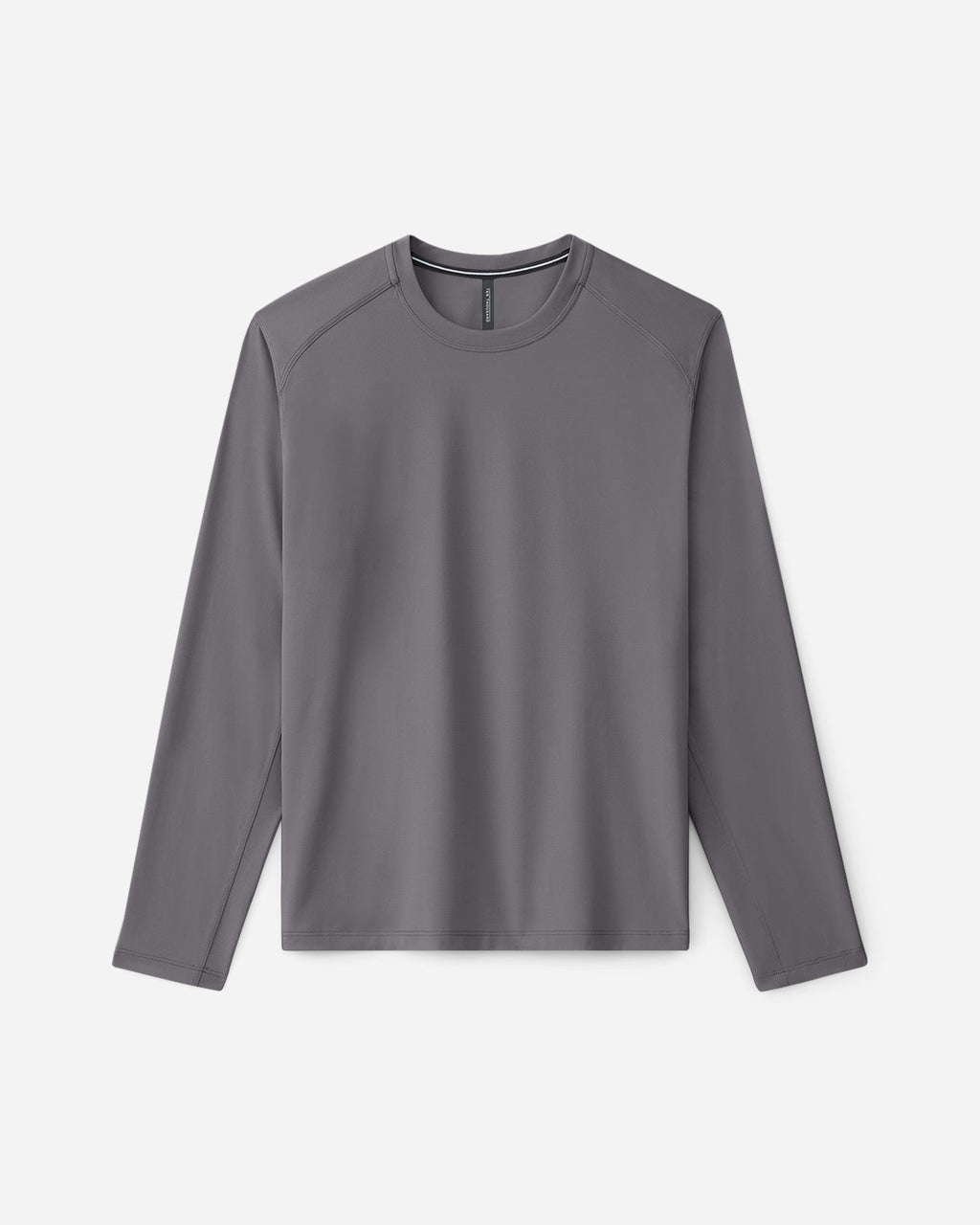 Tactical Long Sleeve Shirt