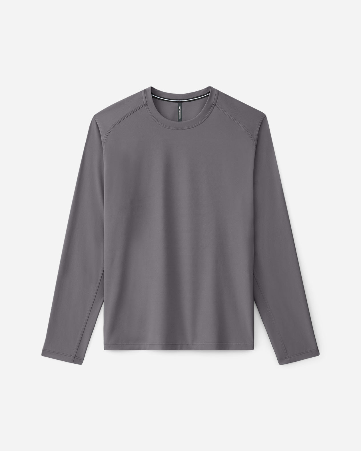 Tactical Long Sleeve Shirt