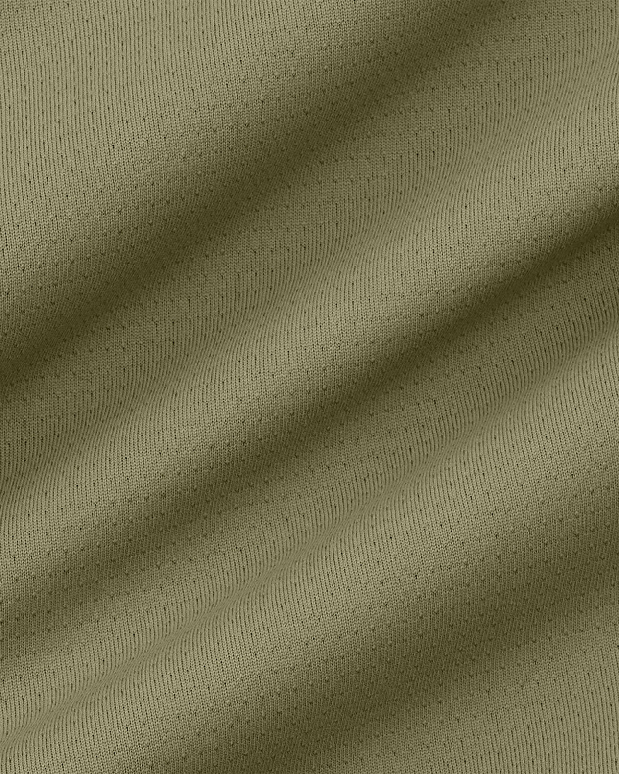 Tactical Long Sleeve Shirt