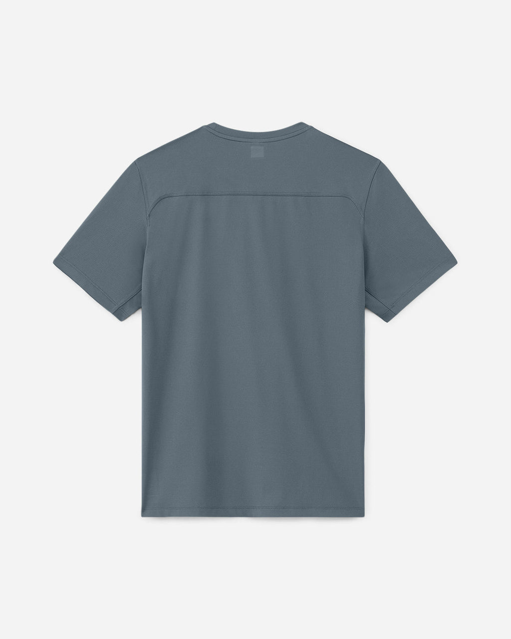 Tactical Shirt