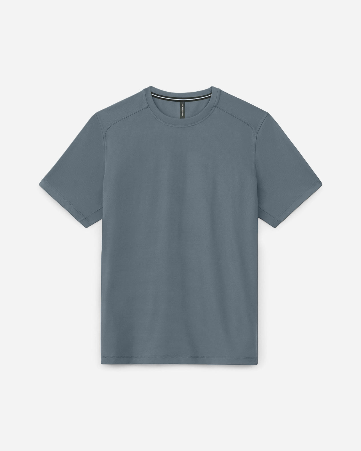 Tactical Shirt