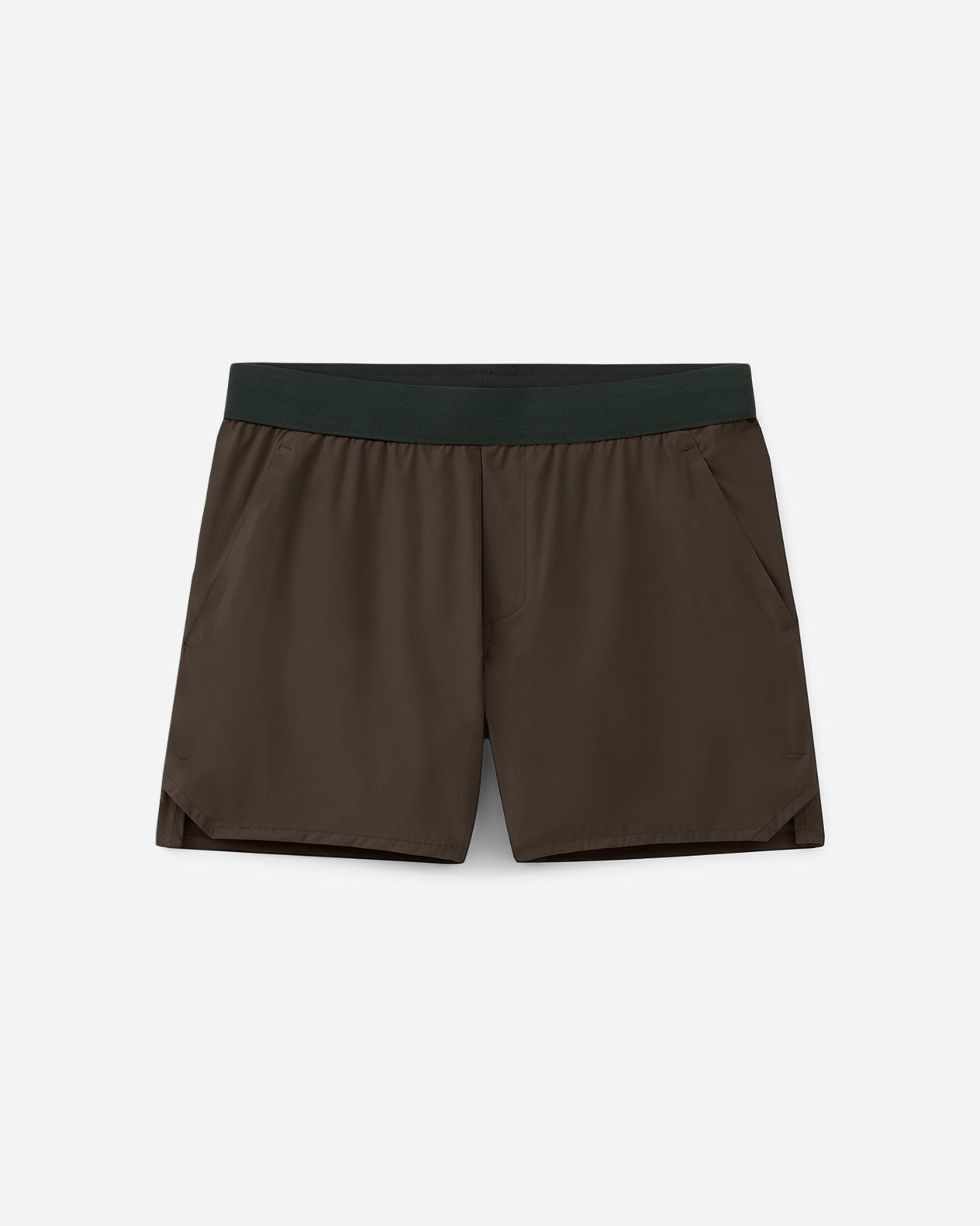 Tactical Short | 5-inch