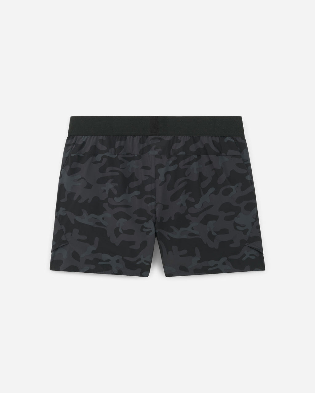 Tactical Short | 5-inch