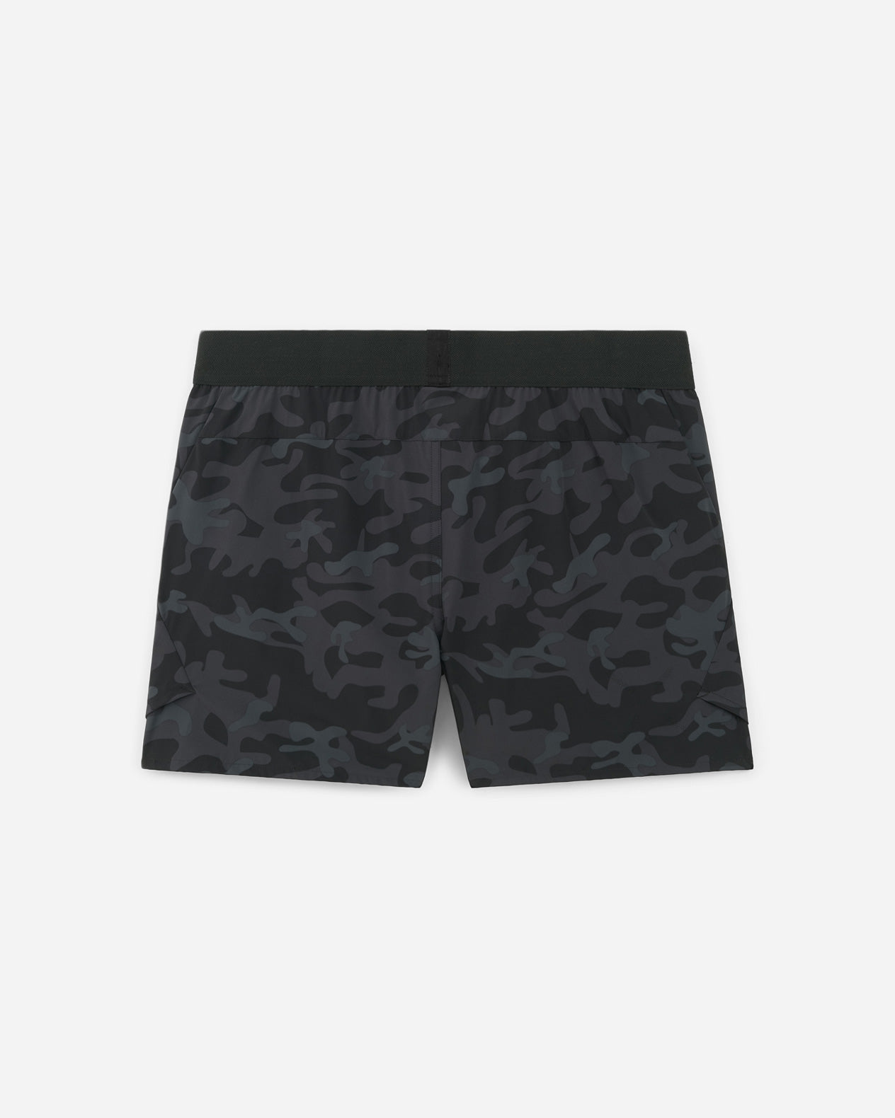 Tactical Short | 5-inch