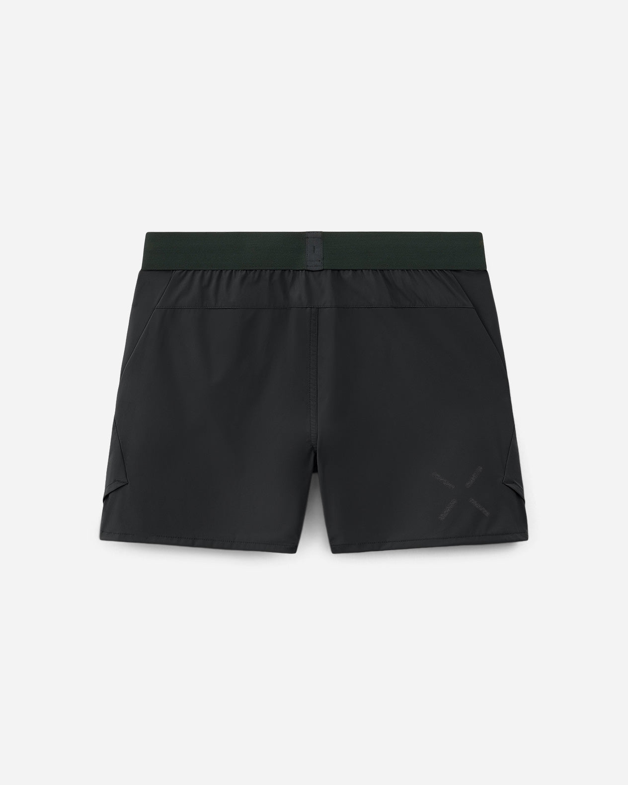 Tactical Short | 5-inch
