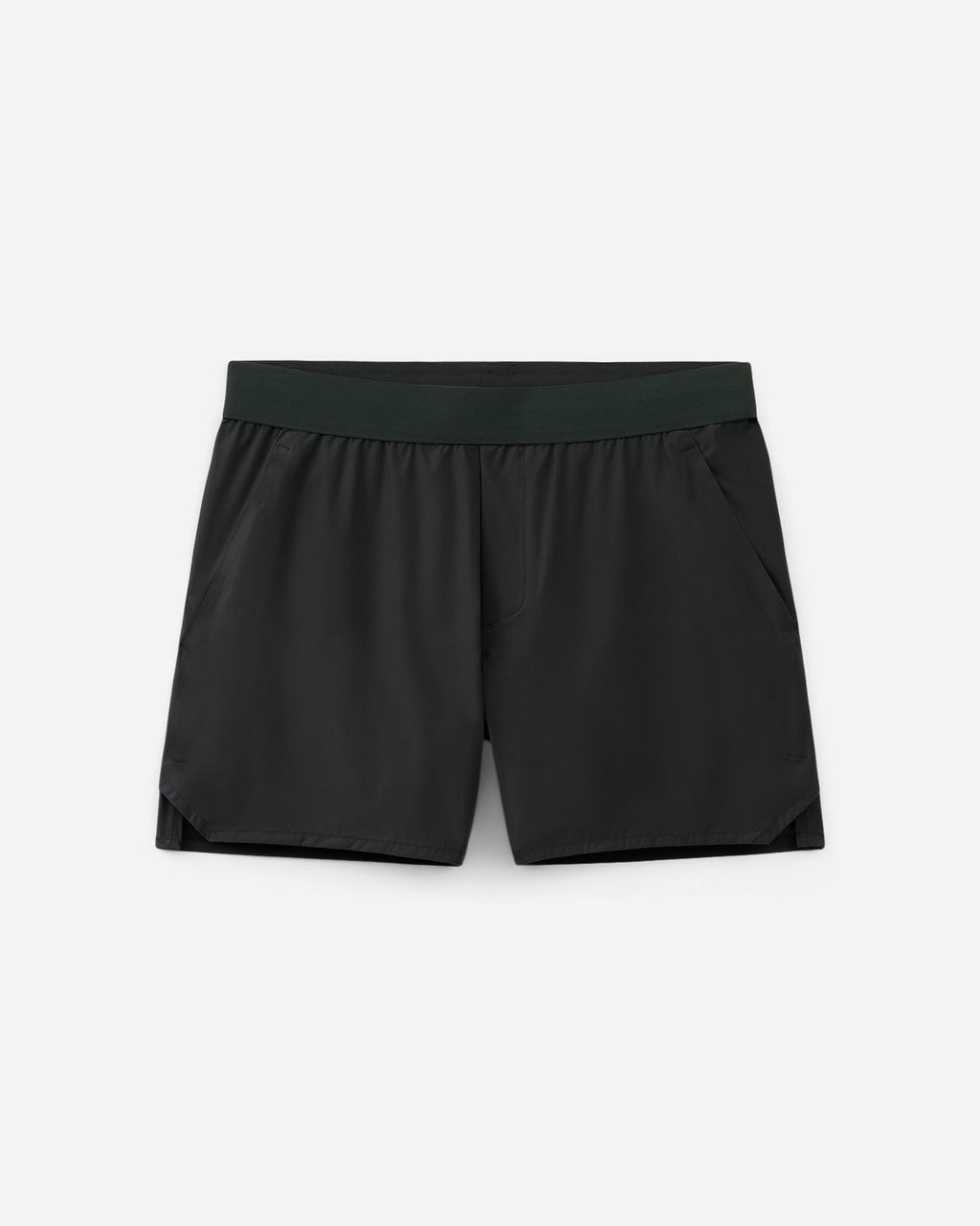 Tactical Short | 5-inch