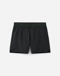 Tactical Short | 5-inch