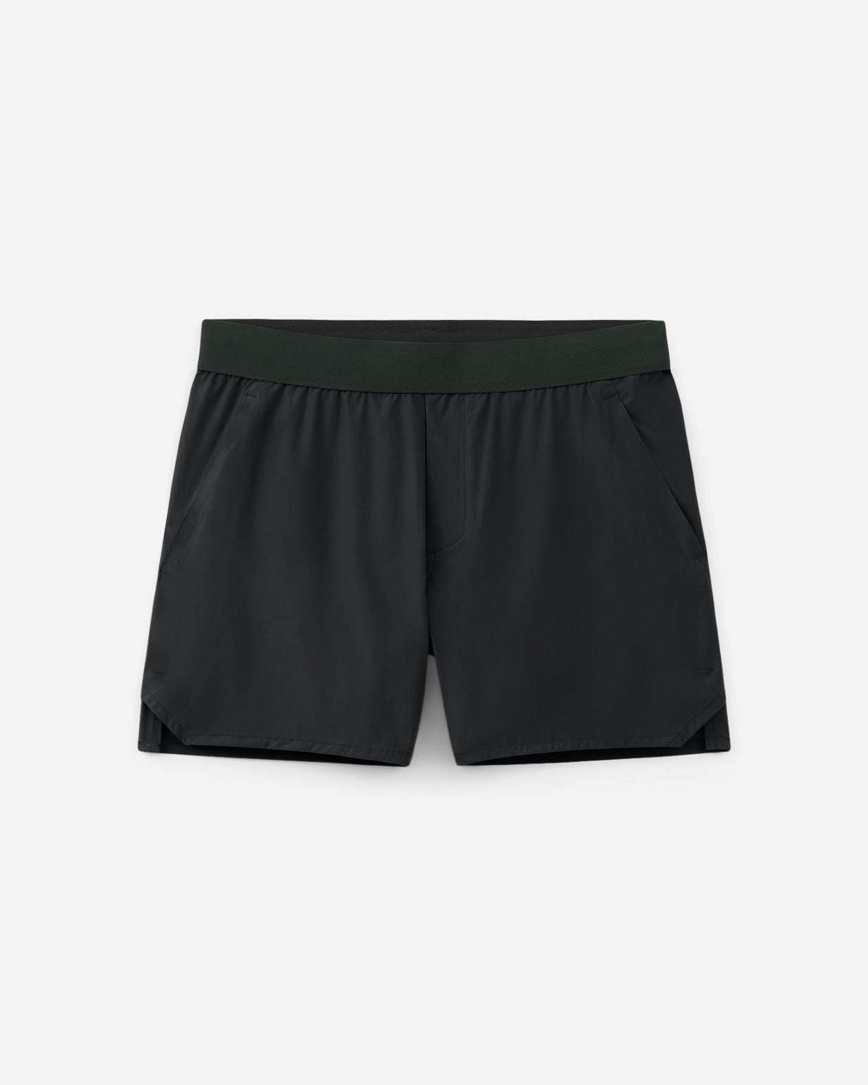 Tactical Short | 5-inch