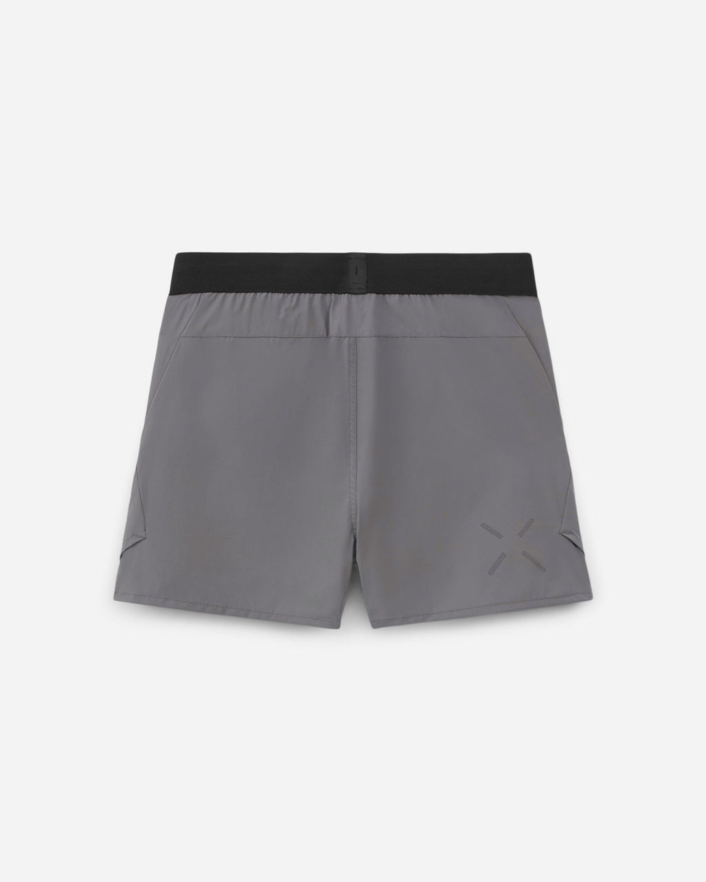 Tactical Short | 5-inch