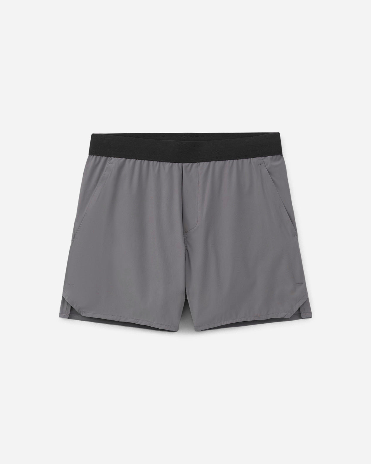 Tactical Short | 5-inch