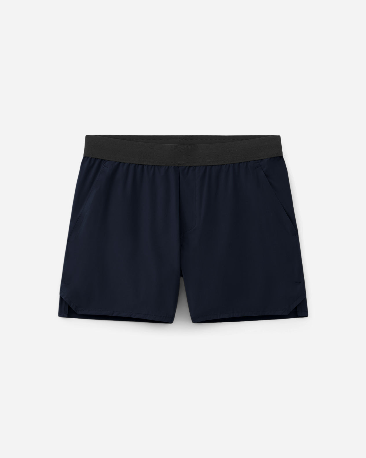 Tactical Short | 5-inch