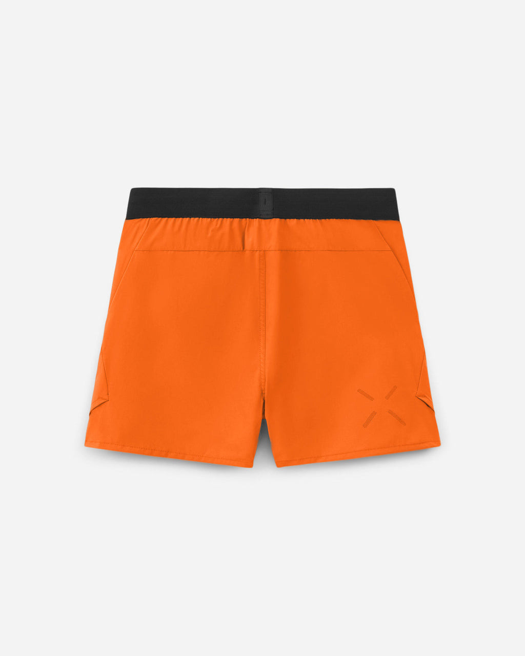 Tactical Short | 5-inch