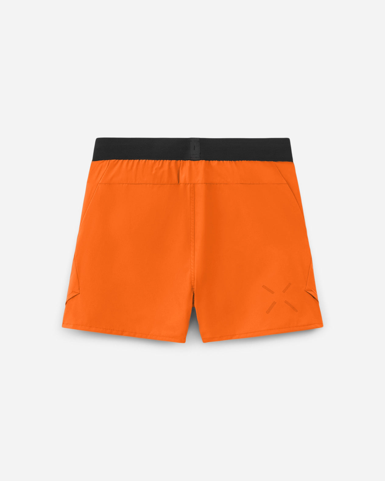 Tactical Short | 5-inch