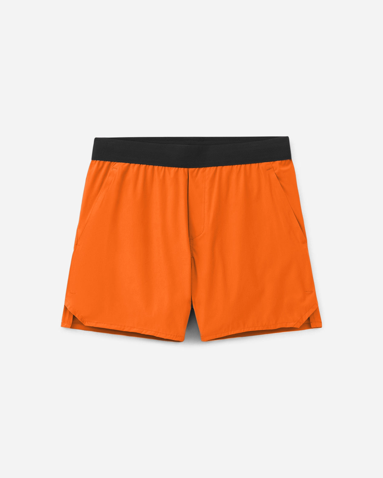 Tactical Short | 5-inch