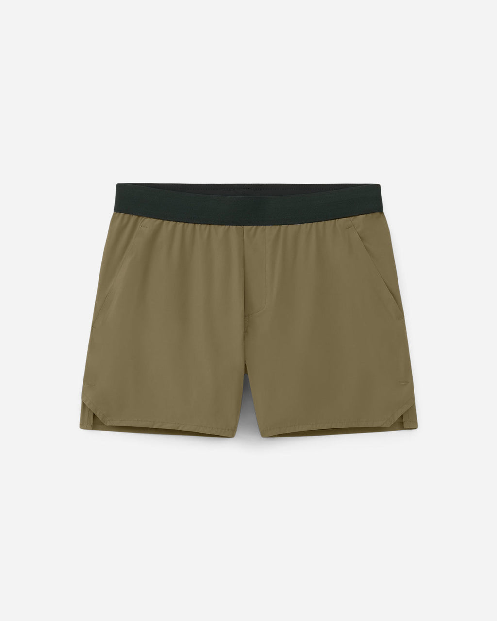 Tactical Short | 5-inch