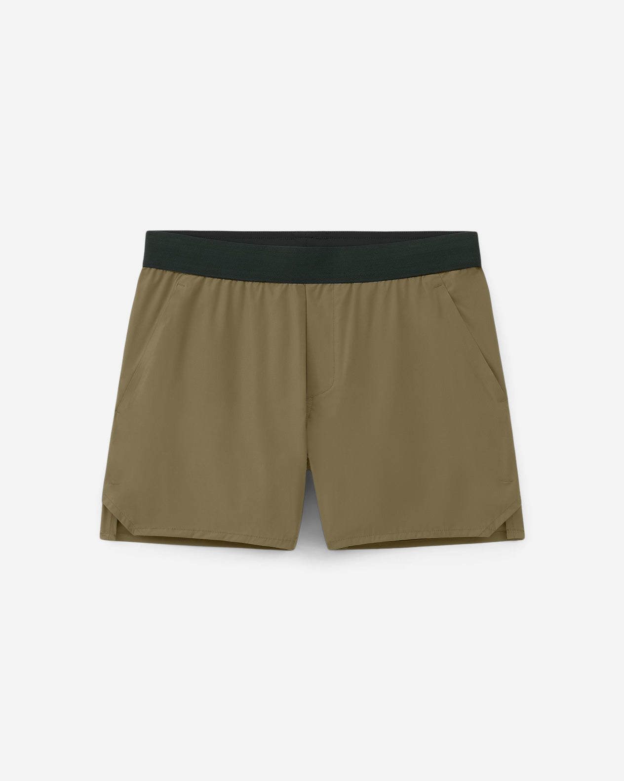 Tactical Short | 5-inch