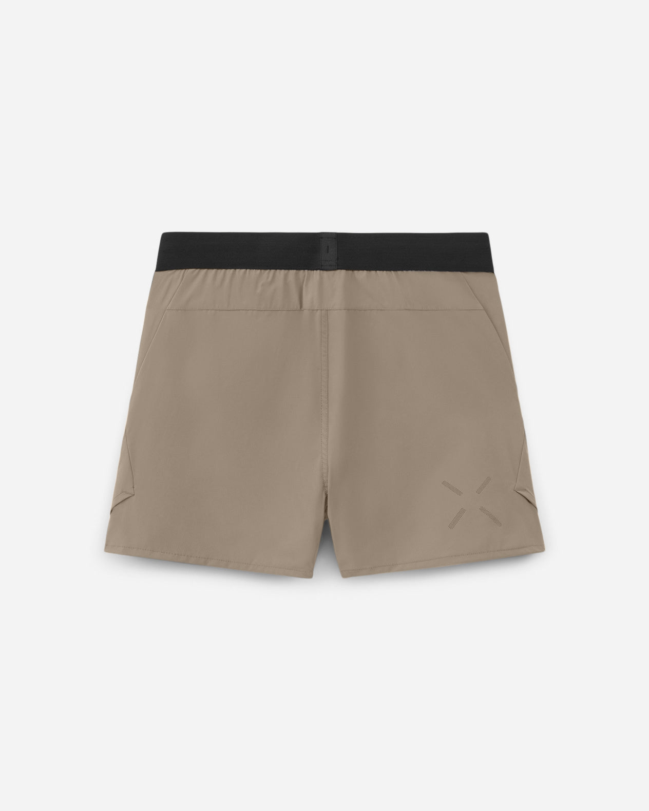 Tactical Short | 5-inch
