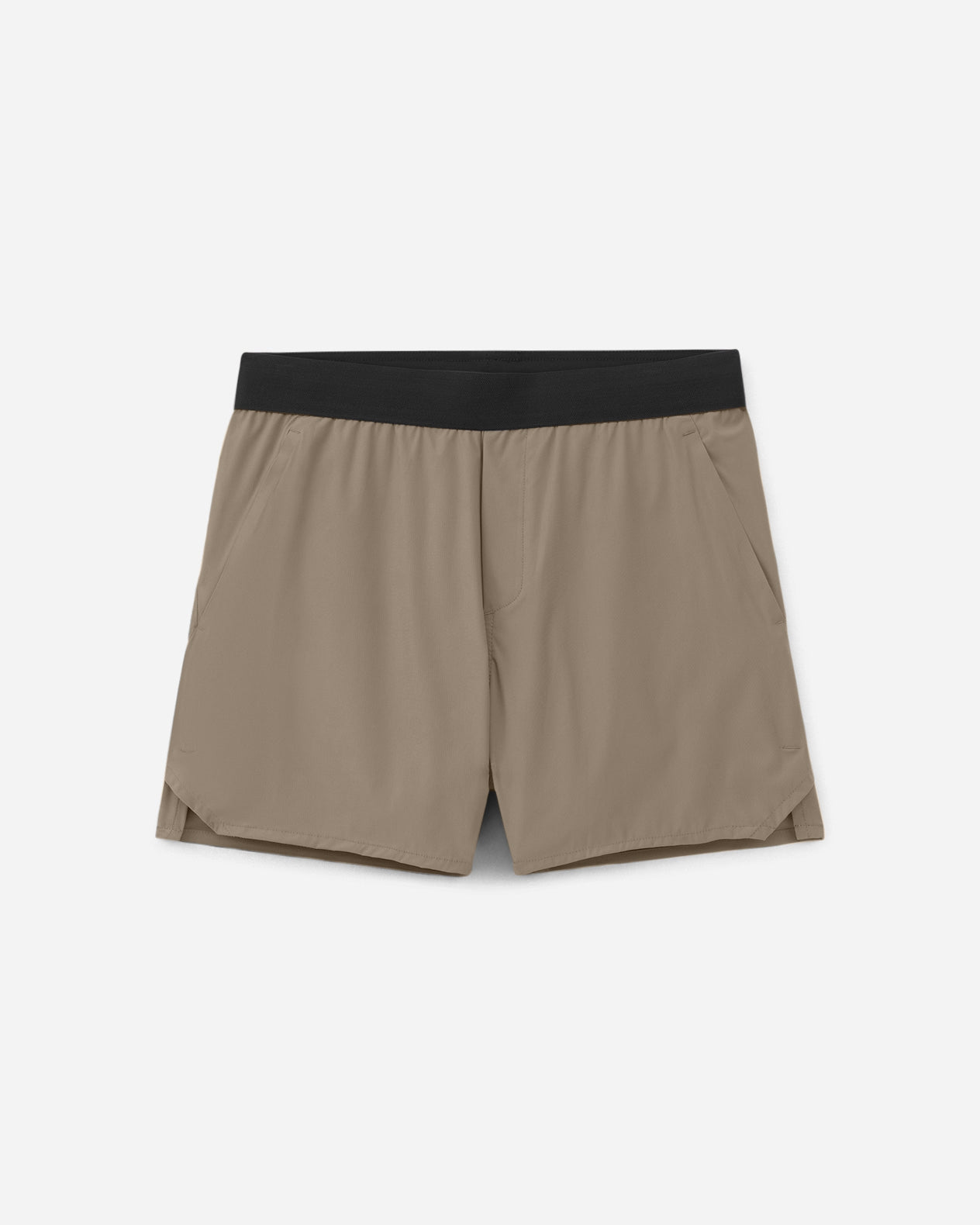 Tactical Short | 5-inch