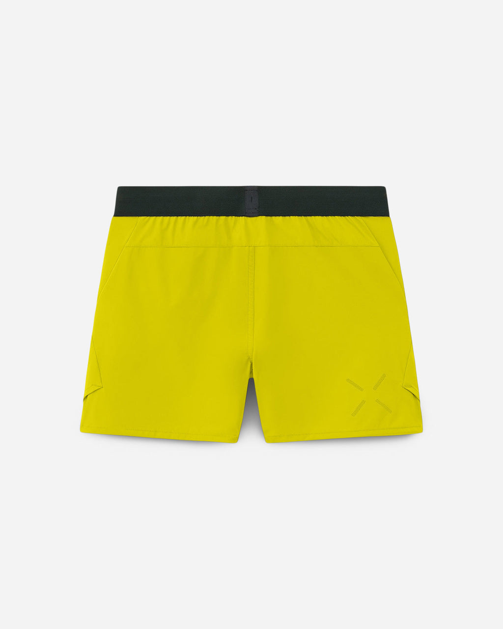 Tactical Short | 5-inch