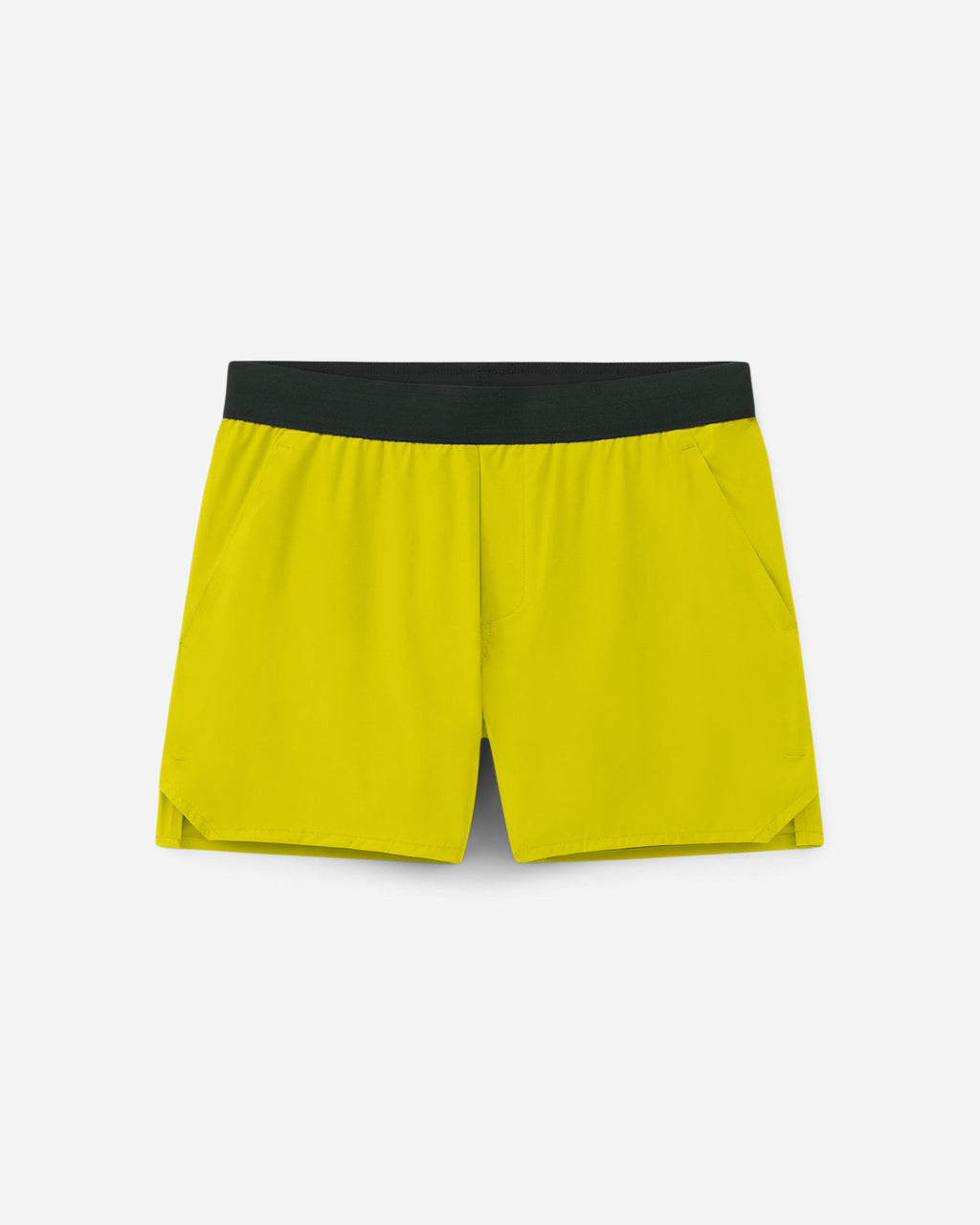 Tactical Short | 5-inch