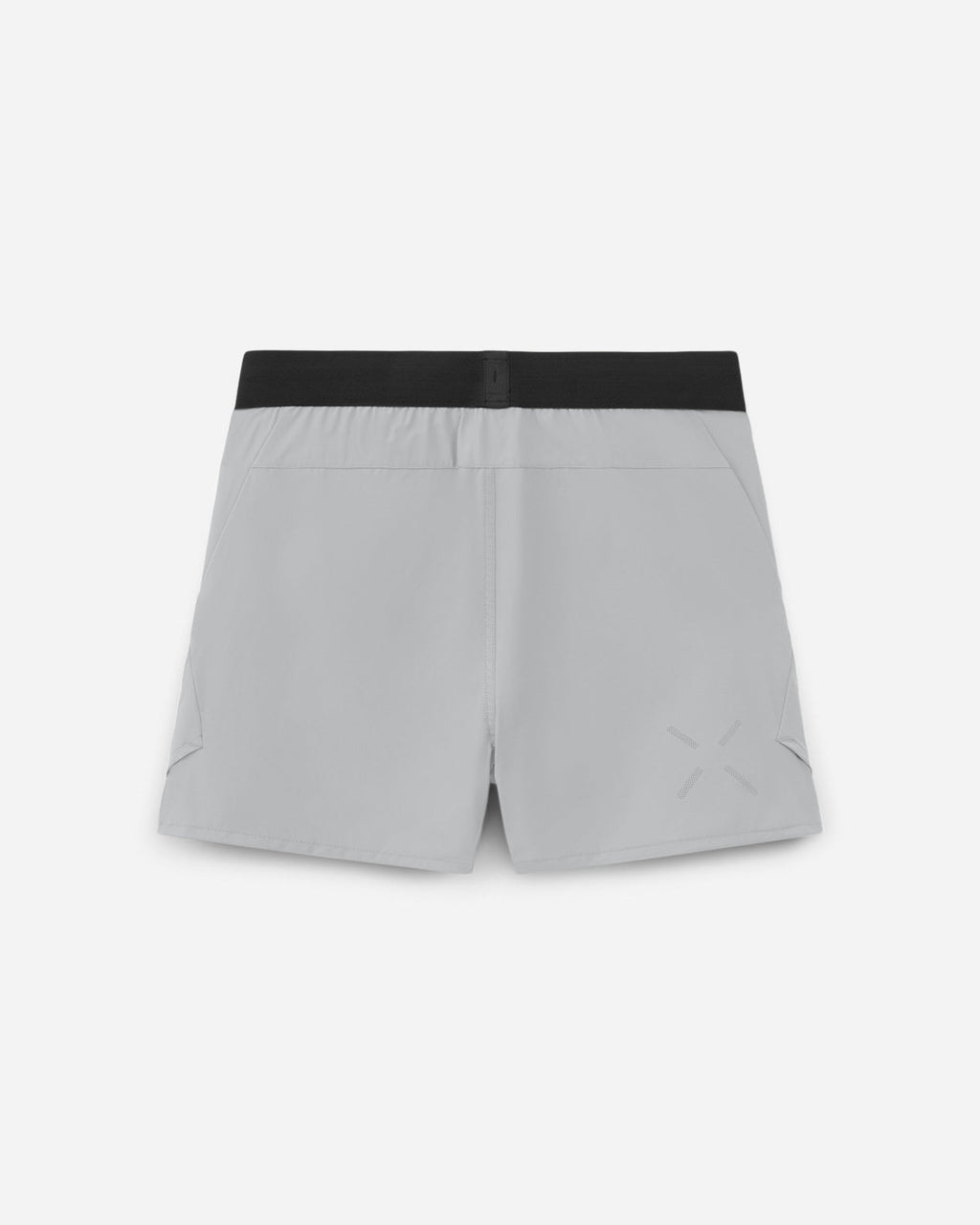 Tactical Short | 5-inch