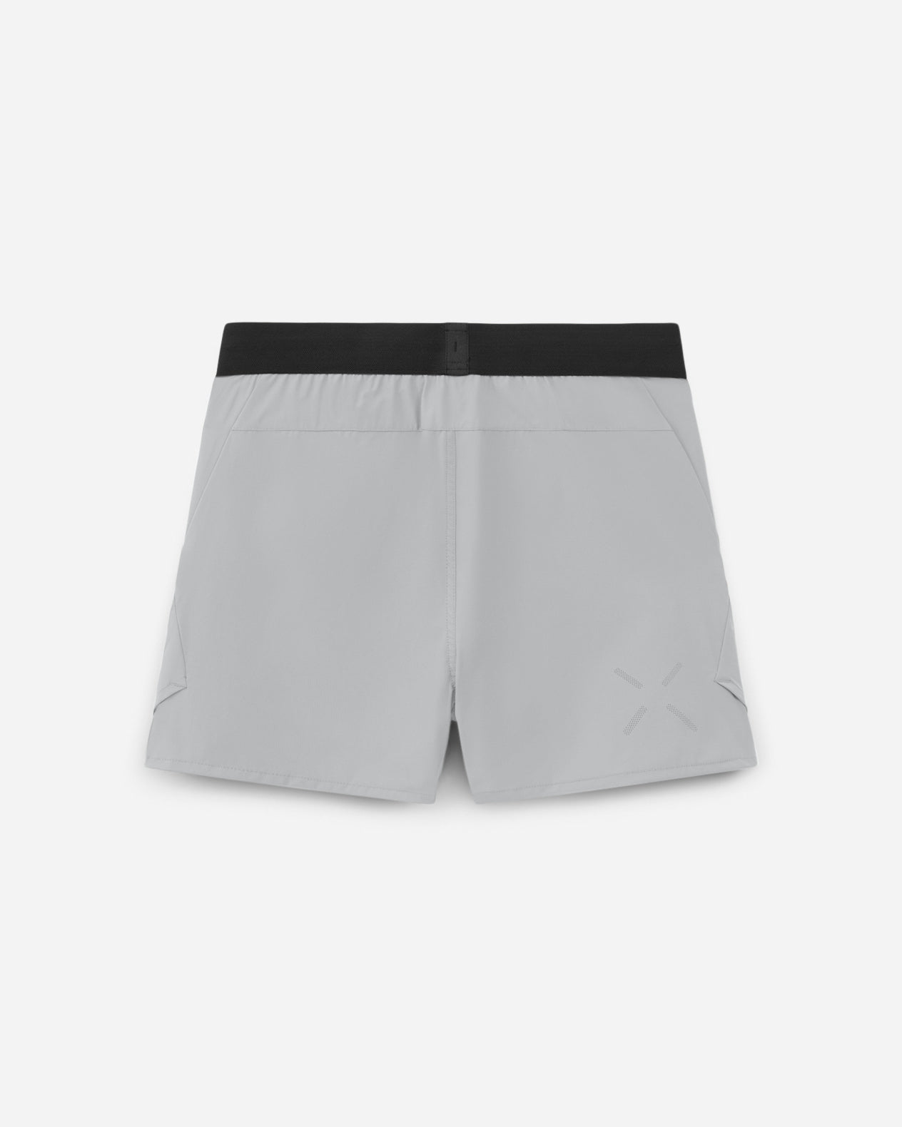 Tactical Short | 5-inch