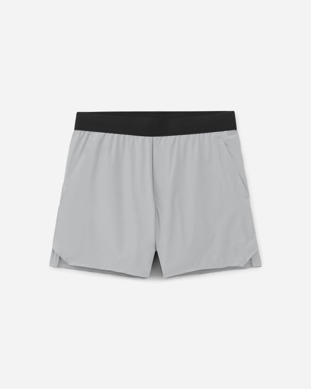 Tactical Short | 5-inch
