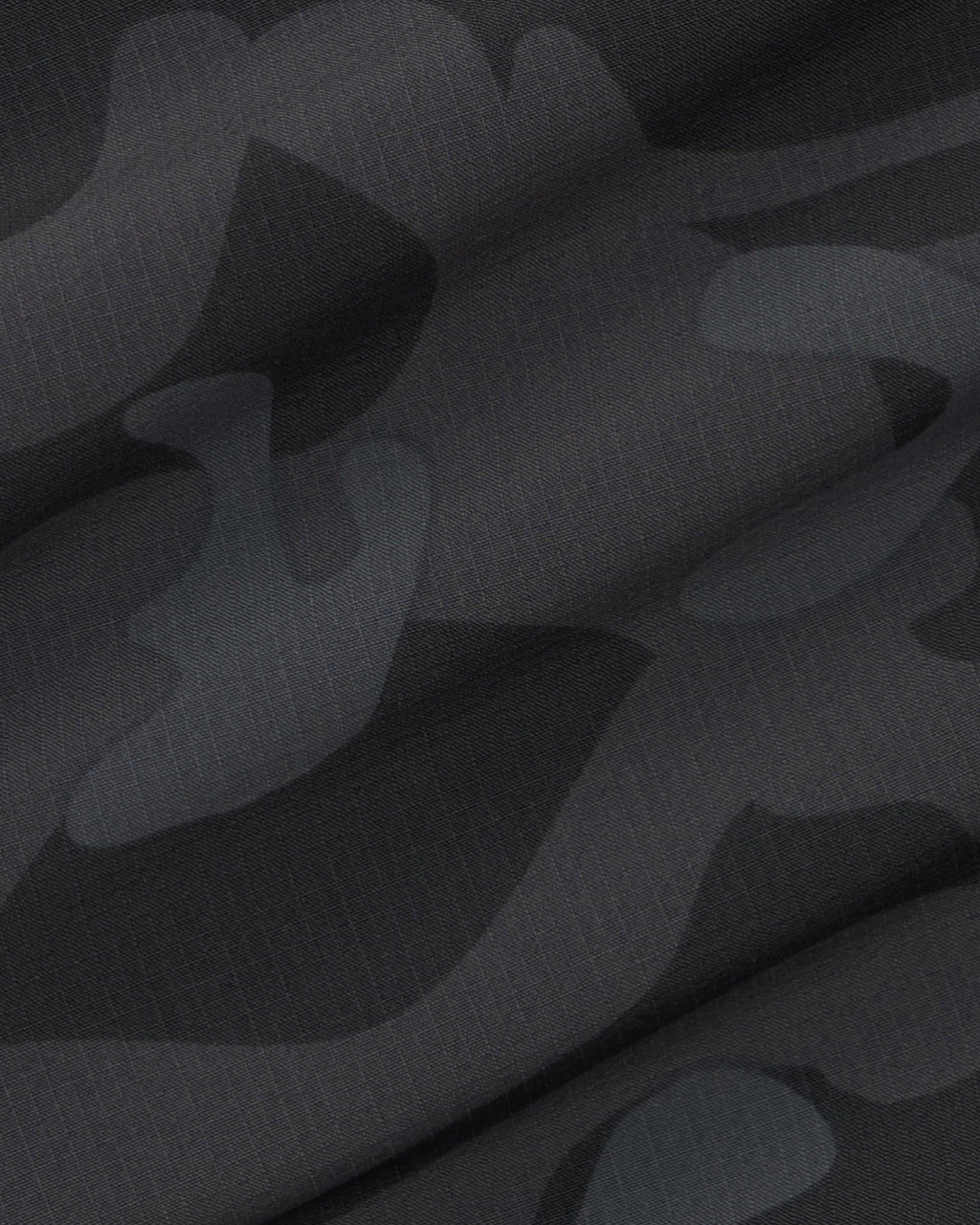 Tactical Short | 7-inch