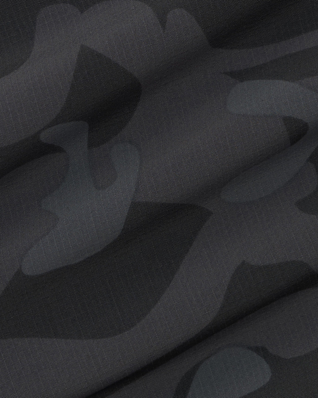 Tactical Short | 5-inch