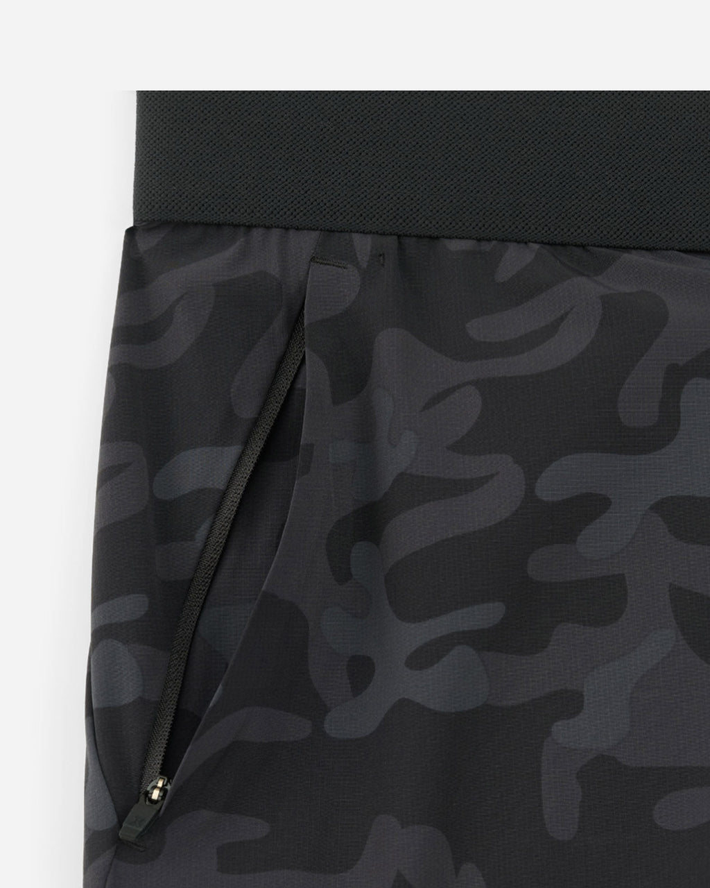Tactical Short | 5-inch