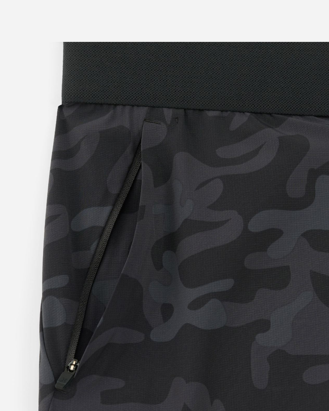 Tactical Short | 5-inch