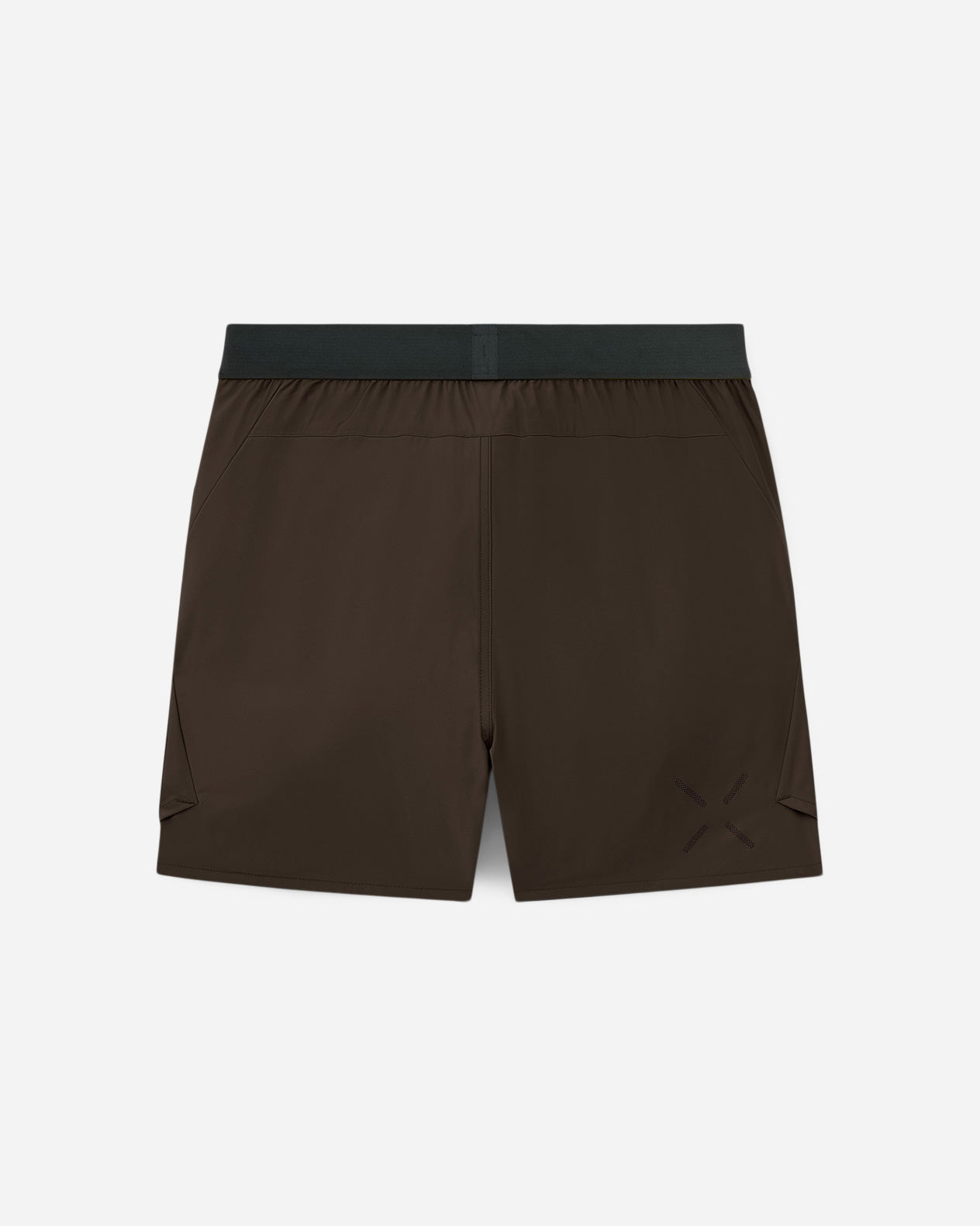 Tactical Short | 7-inch