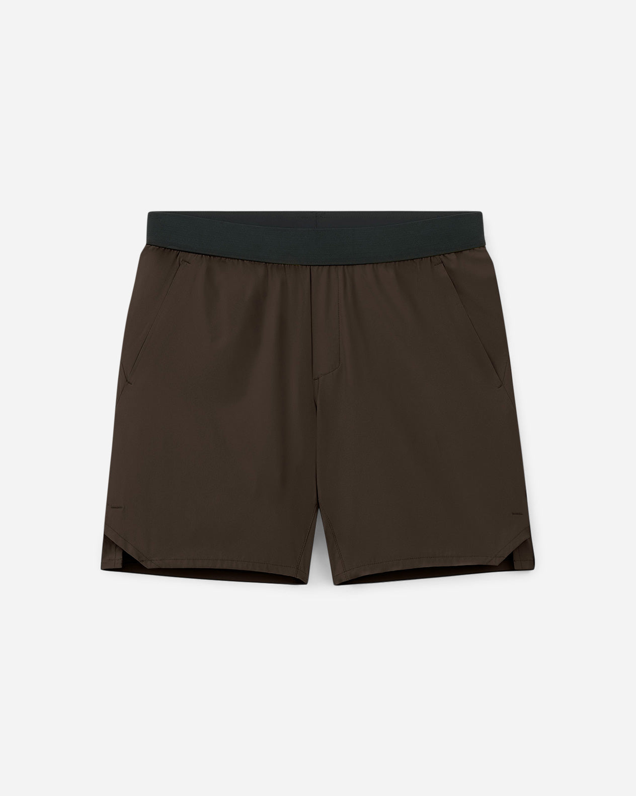 Tactical Short | 7-inch