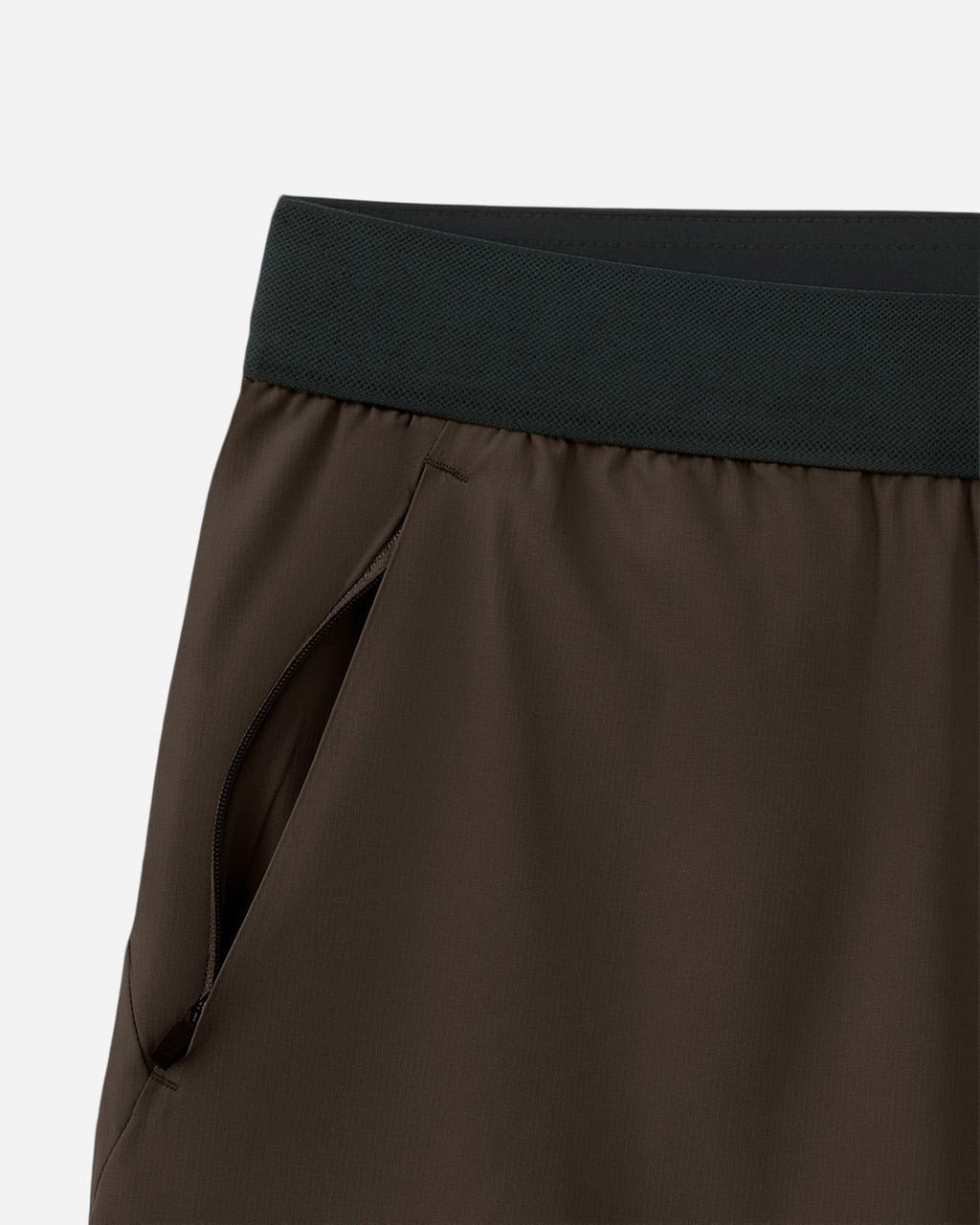 Tactical Short | 7-inch