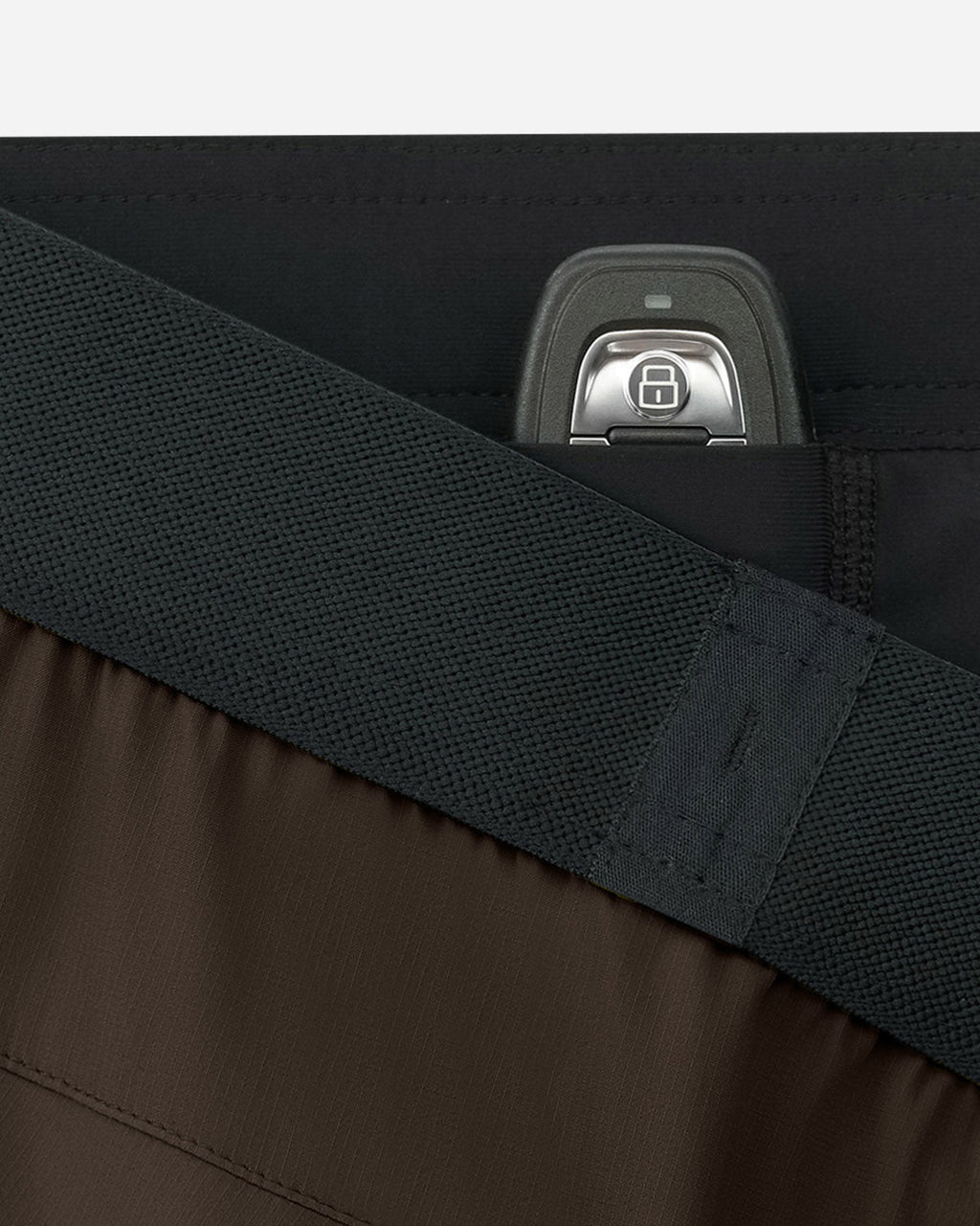 Tactical Short | 7-inch