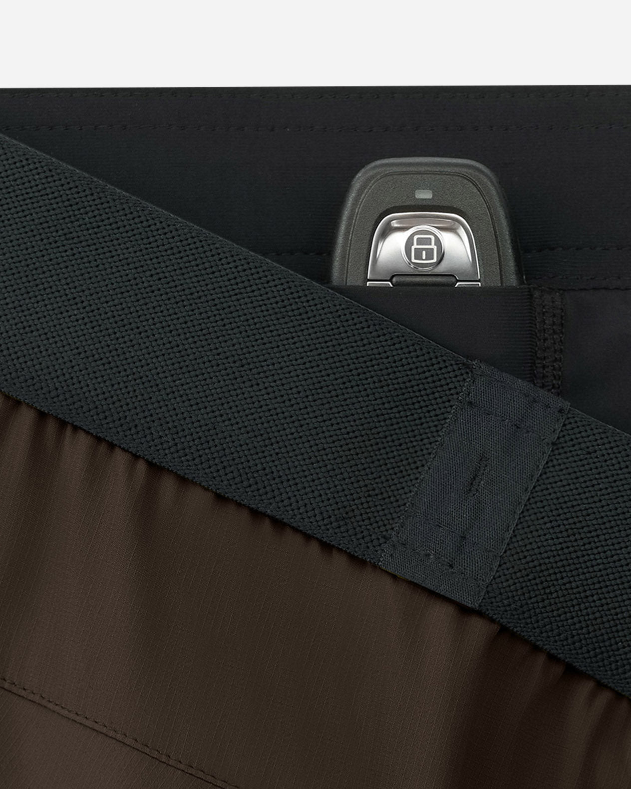 Tactical Short | 5-inch