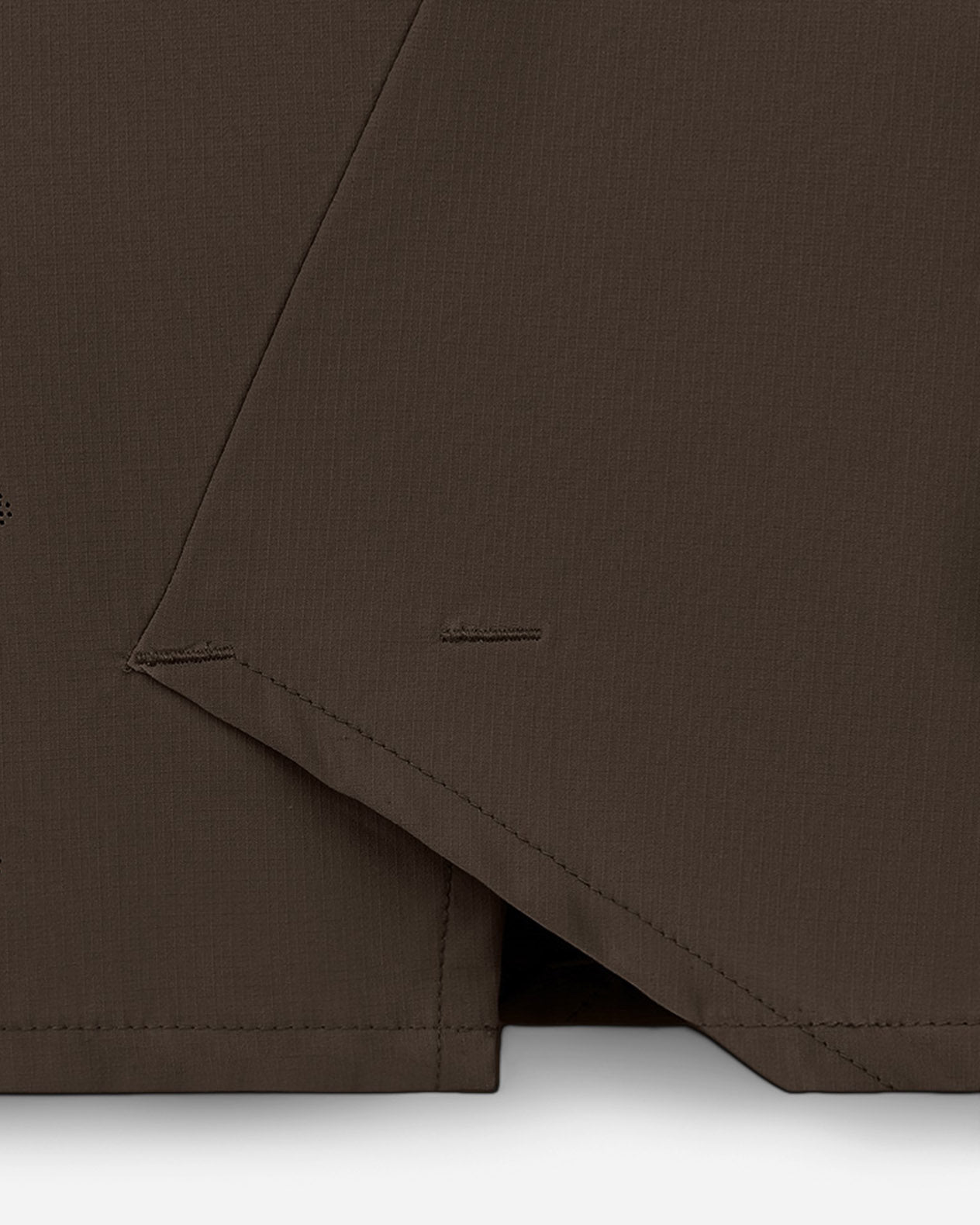 Tactical Short | 7-inch