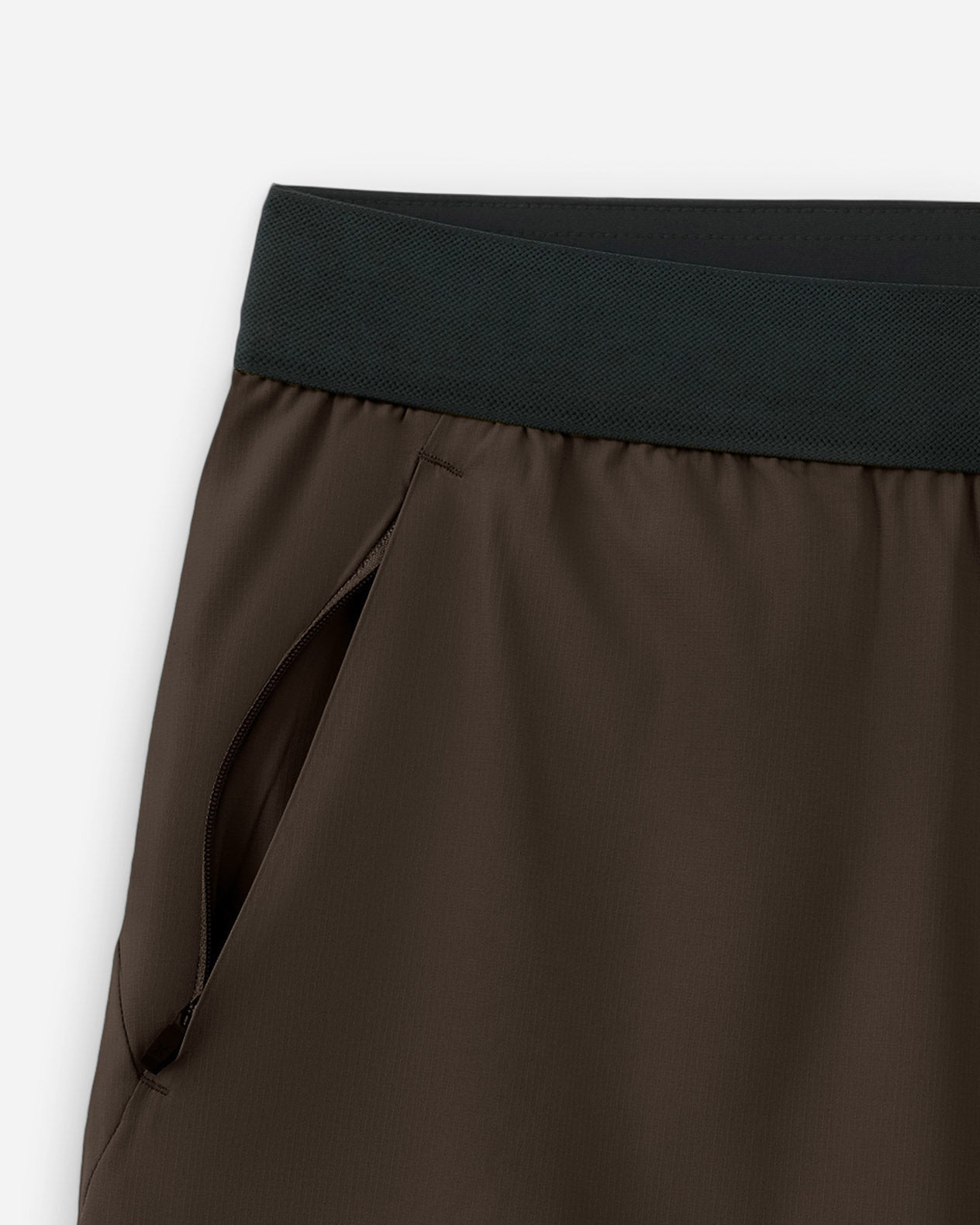 Tactical Short | 5-inch
