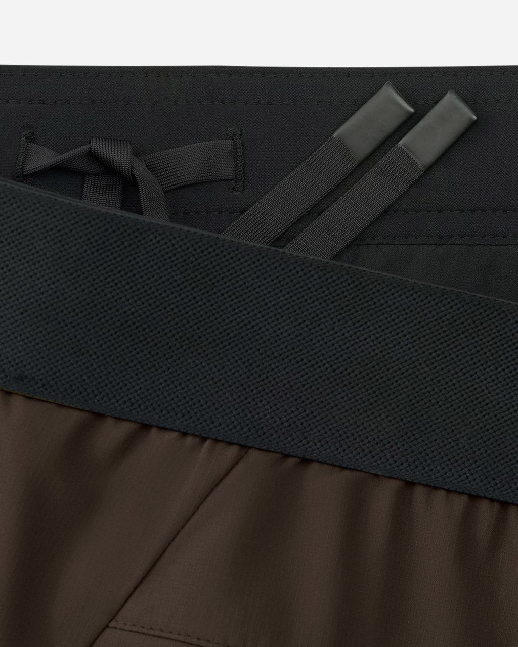 Tactical Short | 7-inch