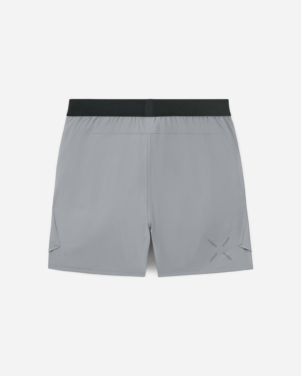 Tactical Short | 7-inch