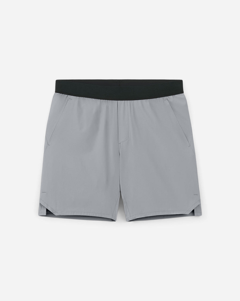 Tactical Short | 7-inch