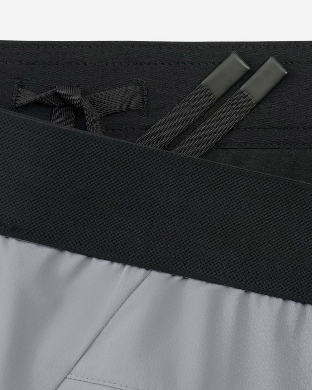 Tactical Short | 5-inch